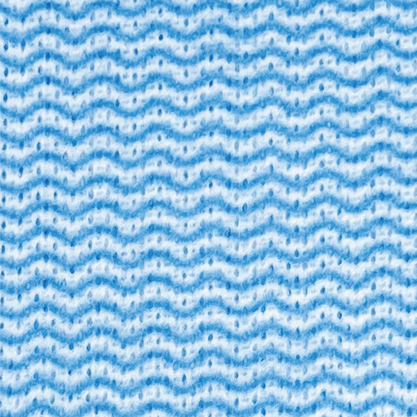 10mesh-清潔布(70gsm)