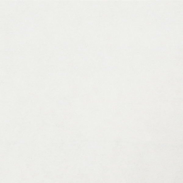 Viscose+PET(white)