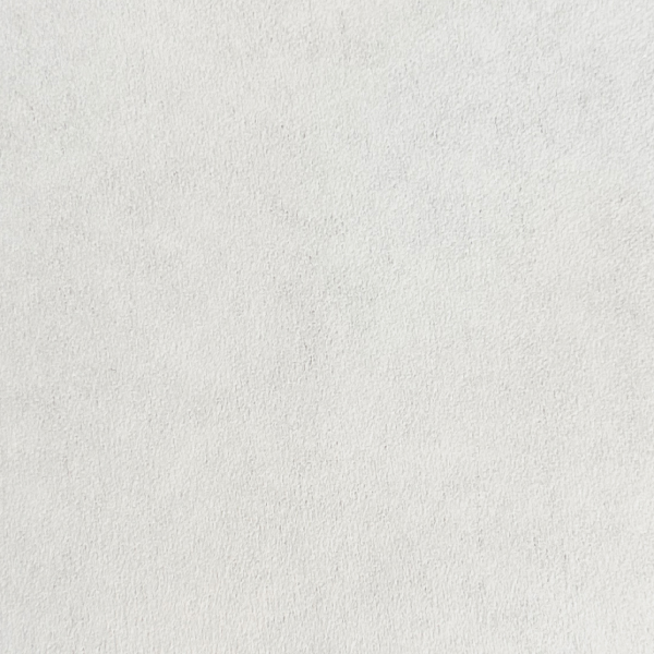 50gsm(white)