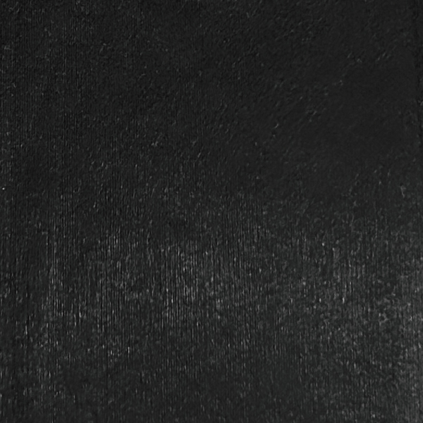 100% Viscose(plain)(white/black)