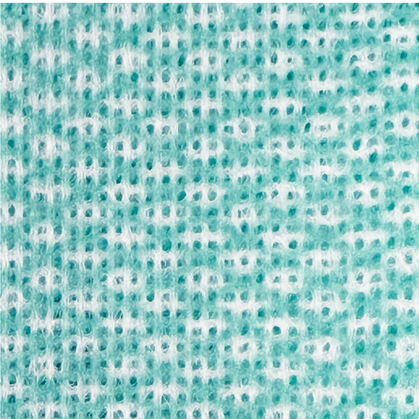 low weight(22 mesh)(diamond)(38gsm)