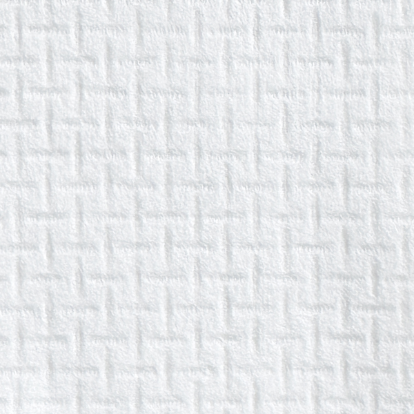 Kitchen Towel(80gsm)