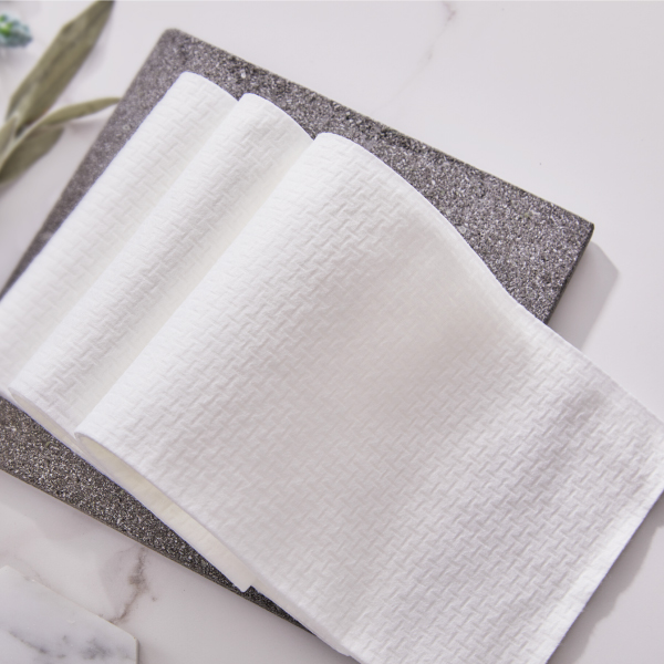 Spunlace Towel