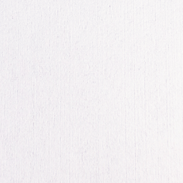 Woodpulp+Viscose