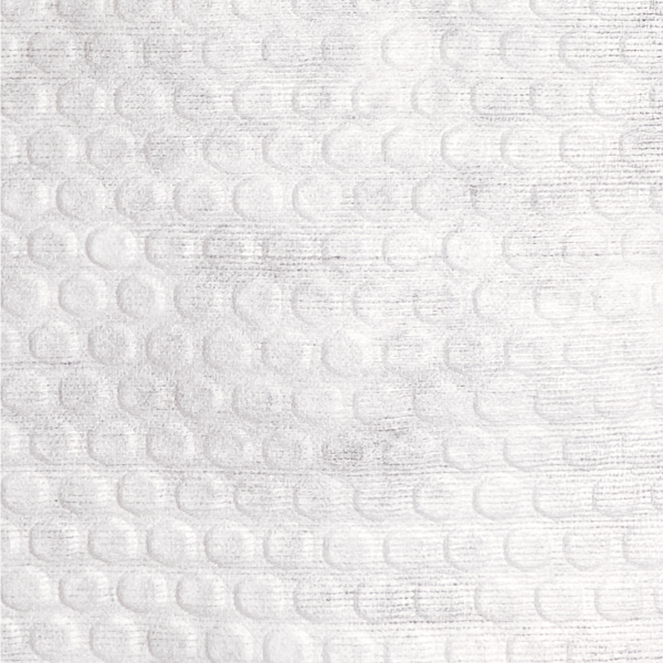 ECO LAID