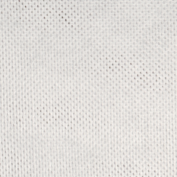 22 mesh